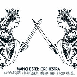 Play It Again Sam album art