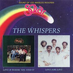In the Raw album art