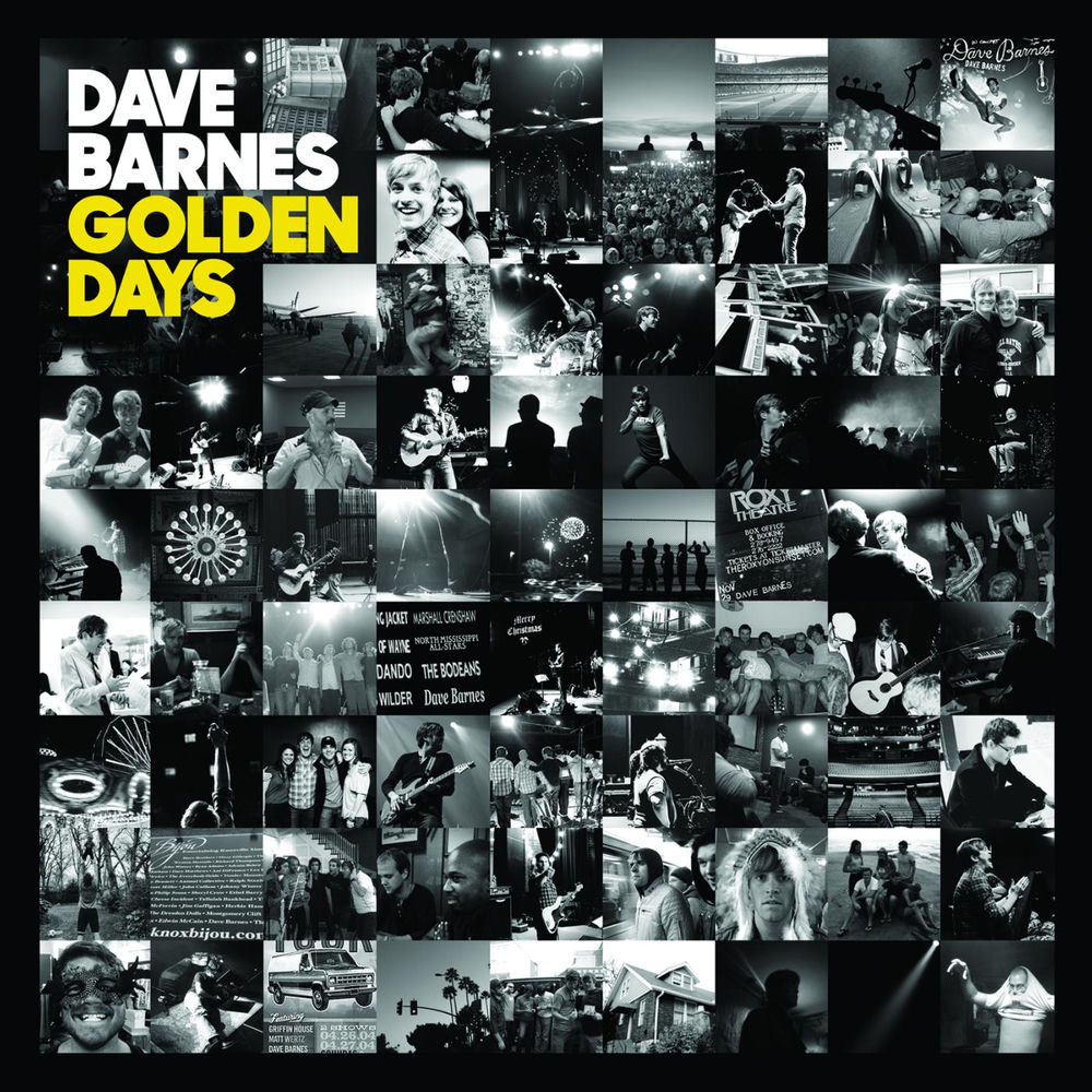 Twenty Three album art