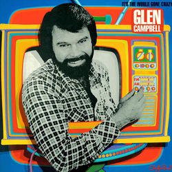 I Don't Want To Know Your Name album art