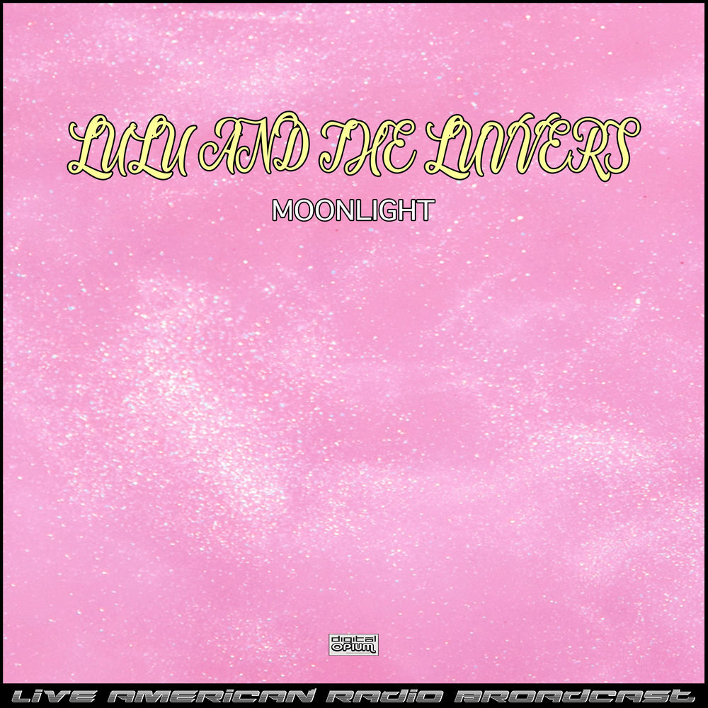 Leave a Little Love album art