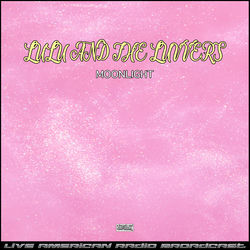 Leave a Little Love album art