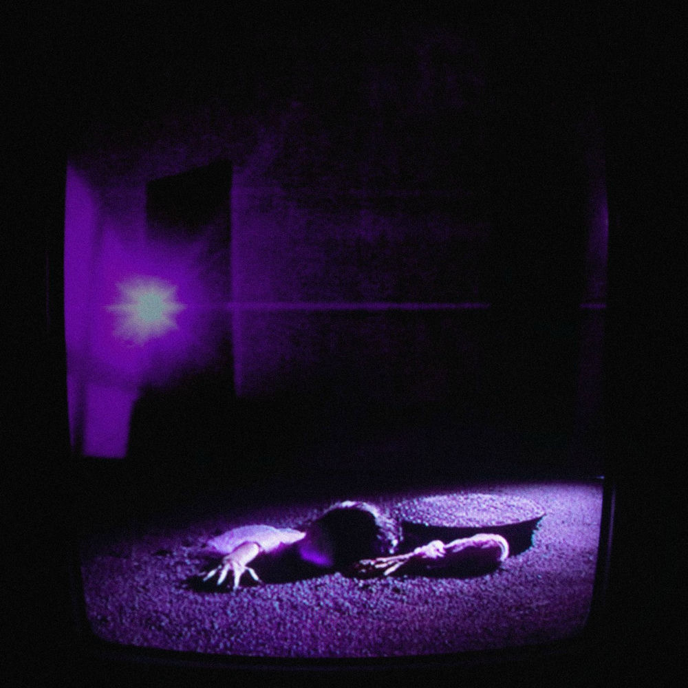 My Michelle (Guns N' Roses Cover) album art
