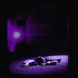 My Michelle (Guns N' Roses Cover) album art