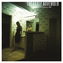 Fluxy album art