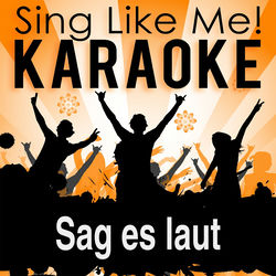 Tage Und Stunden album art