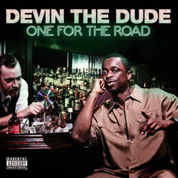 Livin' This Life album art