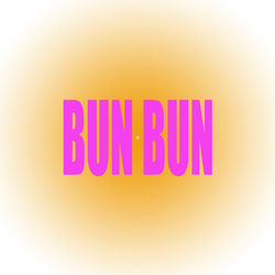 I Run album art