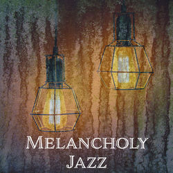 In a Sentimental Mood album art