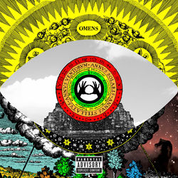 Make It Easy album art
