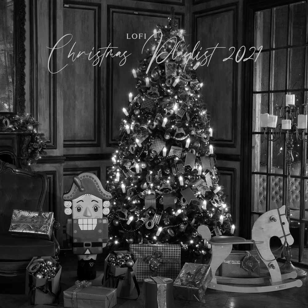 Frosty The Snowman album art