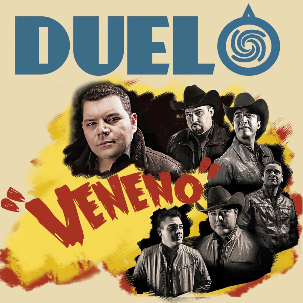 Momentos album art