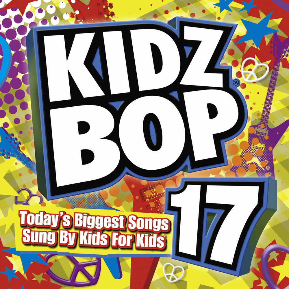 You Belong With Me album art