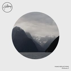 You'll Come album art