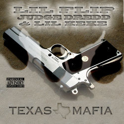 Platinum Stars album art
