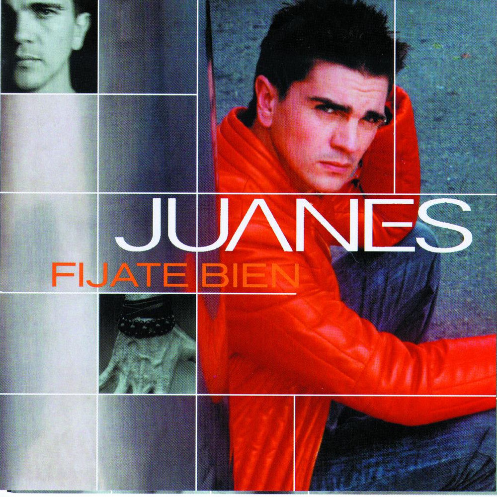 Ahí­ Le Va album art