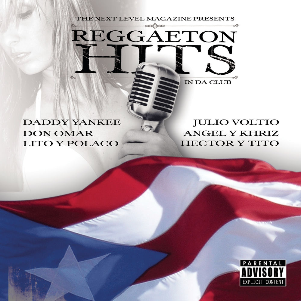 Mejor Que Tu Ex album art