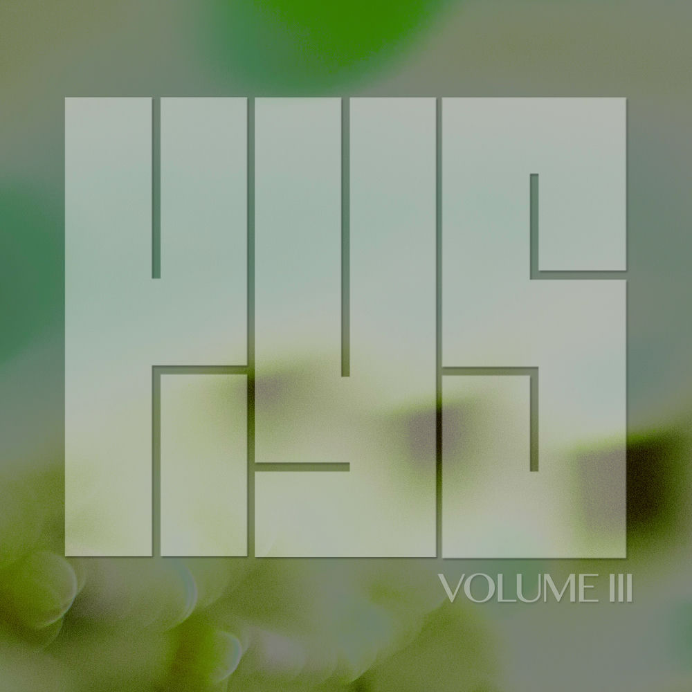 Earned It album art