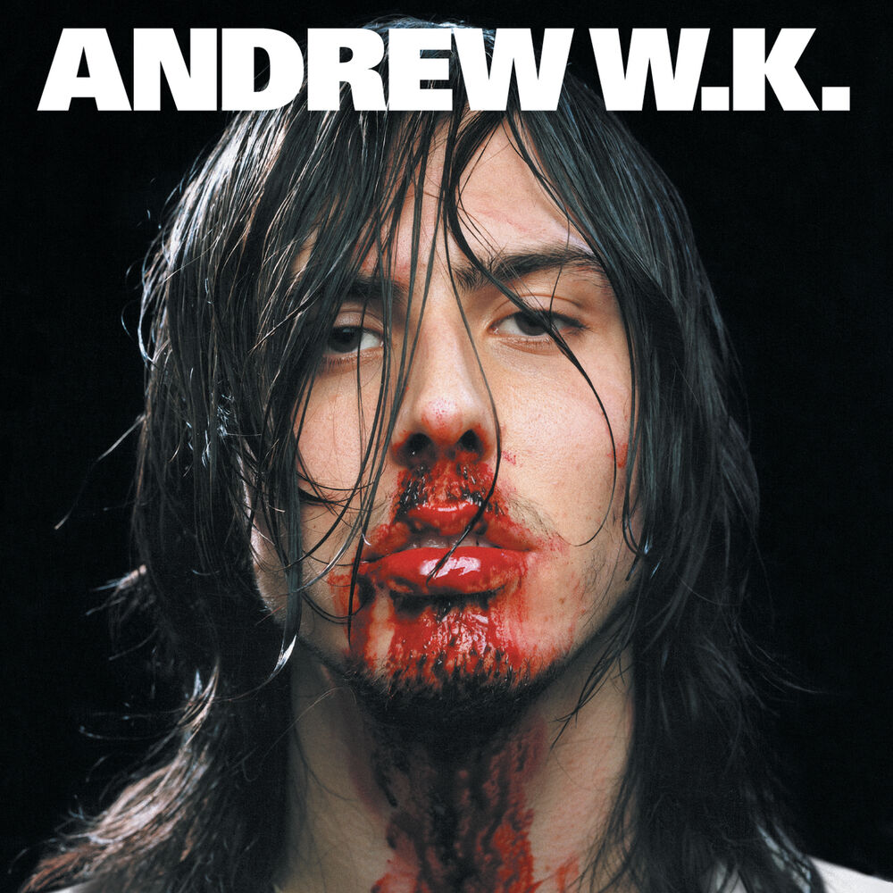 Fun Night album art