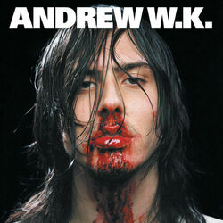 Fun Night album art