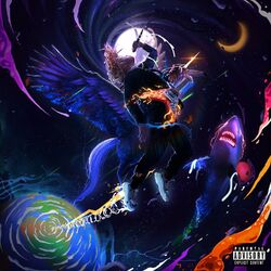 Drive You Home album art