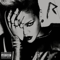 Wait Your Turn [Explicit Version] album art