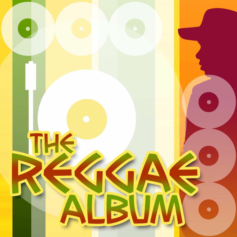 The Beautiful People album art