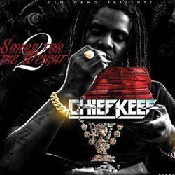 Run Em Over album art