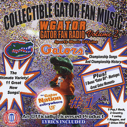 Montage album art