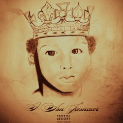 If I Die Tonight album art