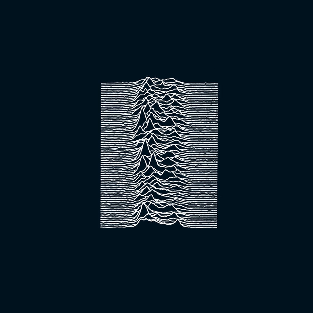 Insight [John Peel Session] album art
