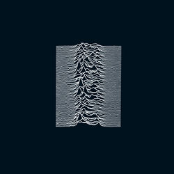 Interzone [#] album art