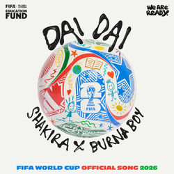 Tíƒº album art