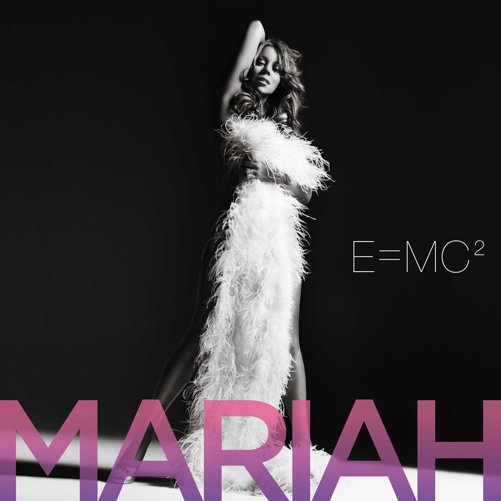 Migrate album art