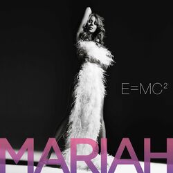 Migrate album art