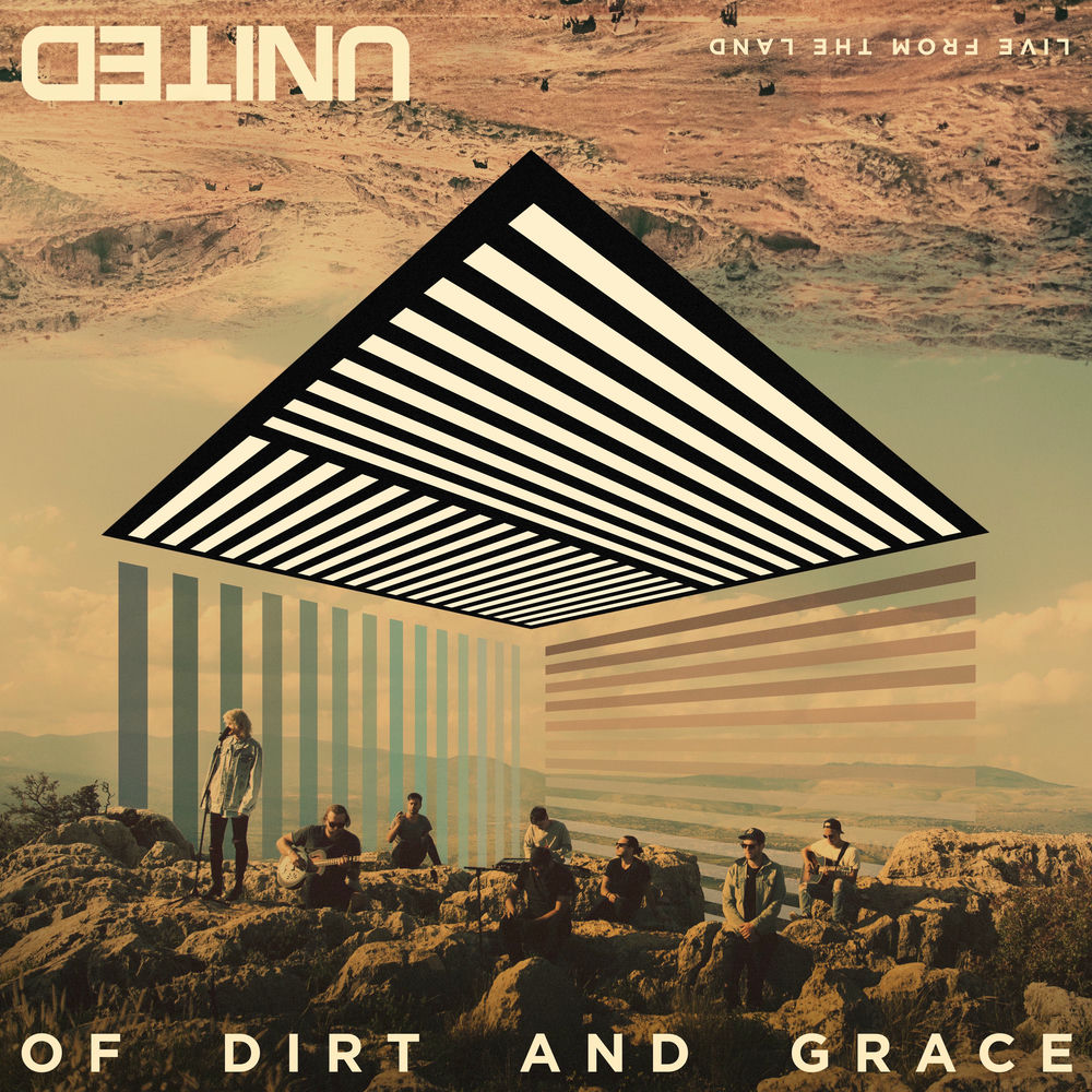 Close album art