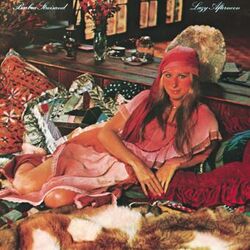 Shake Me, Wake Me album art