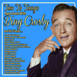 On Top Of Old Smokey - With Burl Ives album art