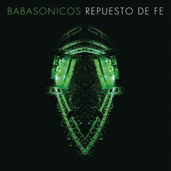 Letra Chica album art