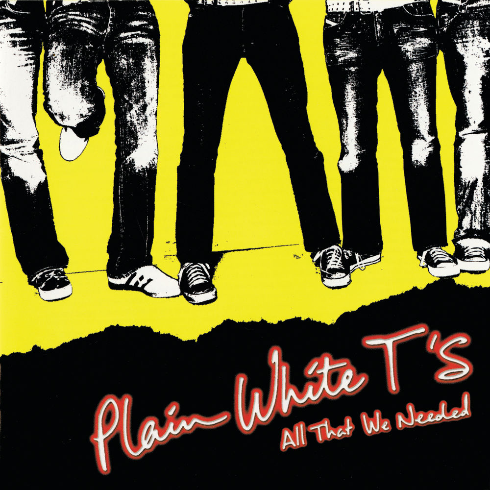 Here 'tis album art