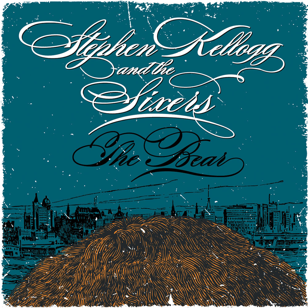 See Yourself album art