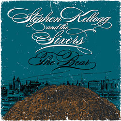 See Yourself album art