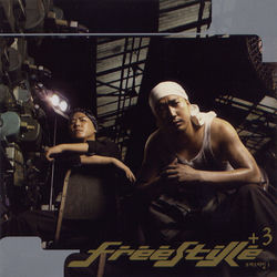 Y album art