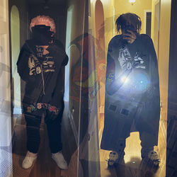 So Slow album art