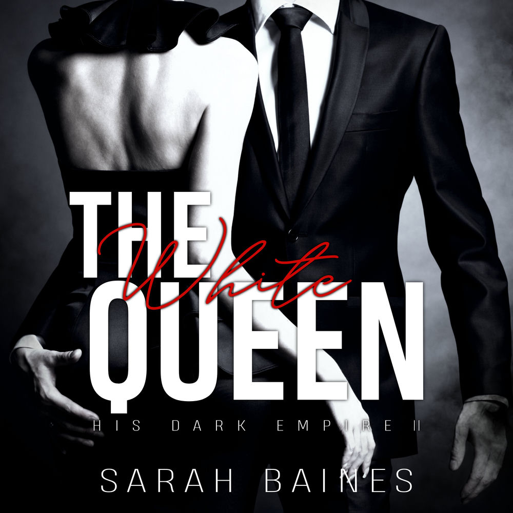 White Queen (As It Began) (May) 4:33 album art