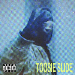 Right To Left album art