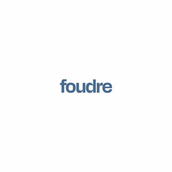 Jour 1 album art