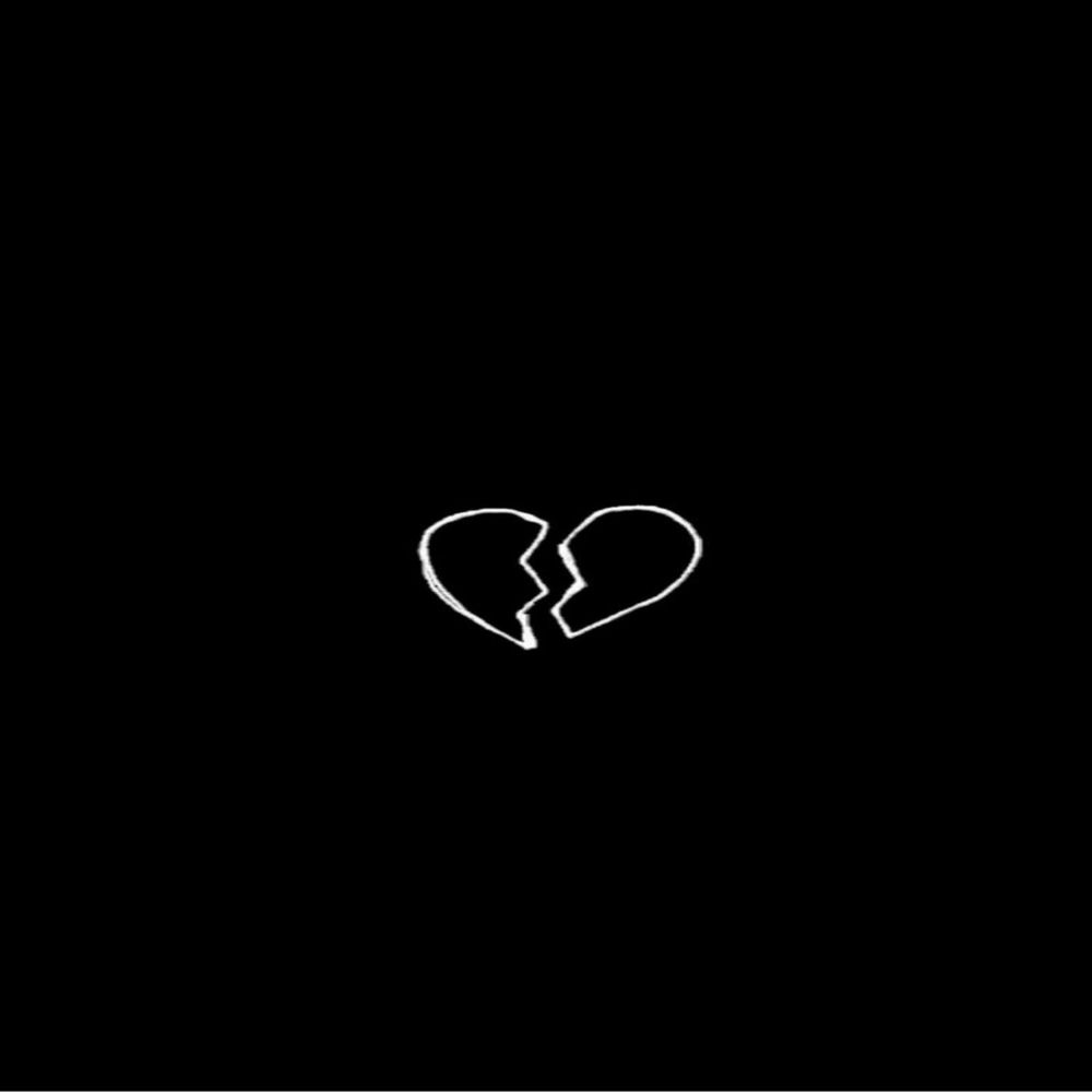 But album art