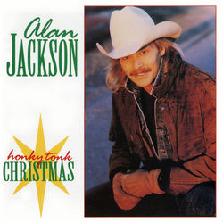 If We Make It Through December album art