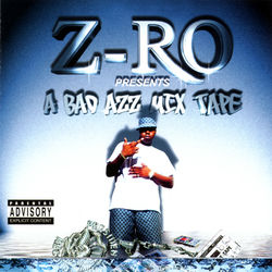 Wreckshop album art